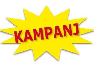Vulcan kampanj 2